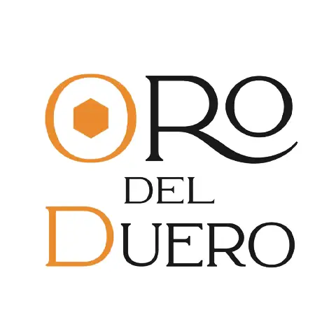 Oro Del Duero