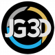 300x300