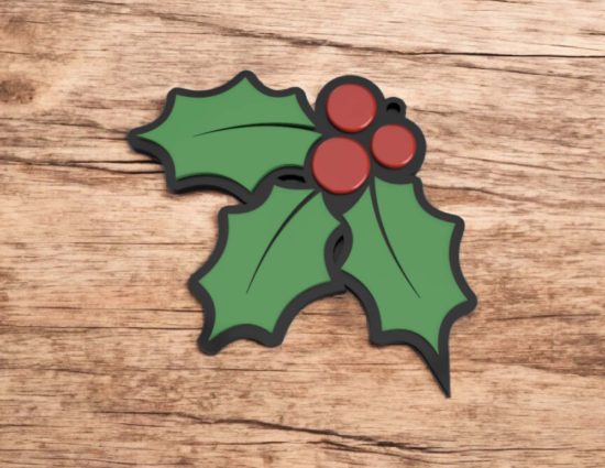 Navidad 004