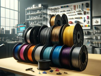 highspeed_filament