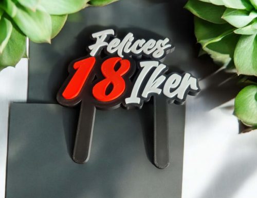 topper 002