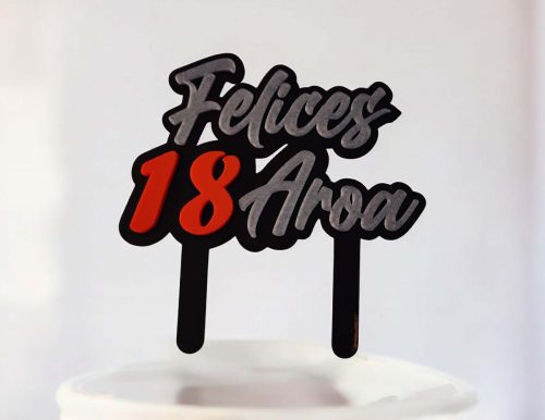 topper 004