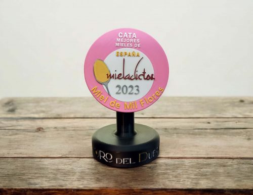 trofeo milflores 2023